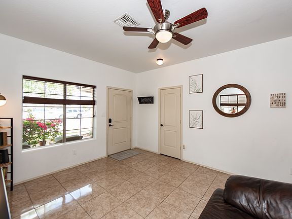 5th image of 4540 S Jojoba Ave