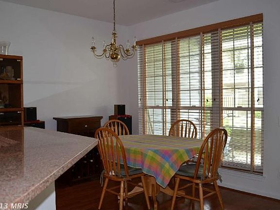 4th image of 8232 Catbird Cir Unit 101