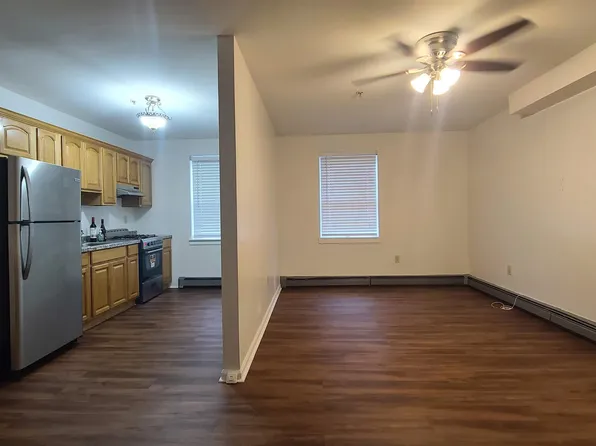 134 71st Street image 1 of 11