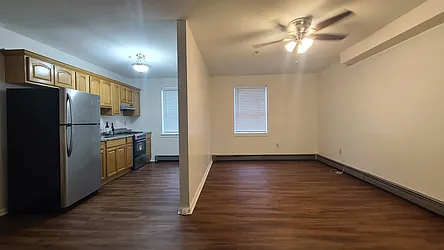 134 71st Street, #GR