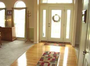 1409 Harlequin Pt, Belleville, IL
