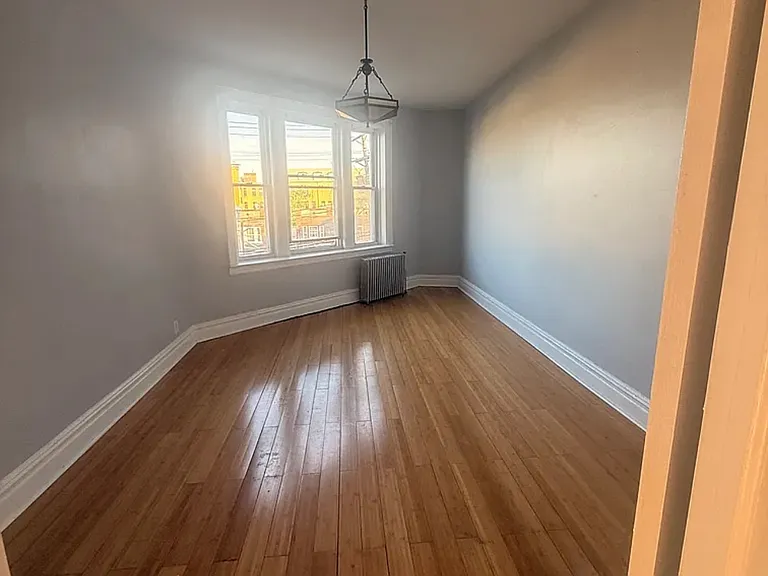 247 Old Bergen Rd #3A — Photo 4