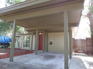 3403 Rosemary St, Jacksonville, FL 32207