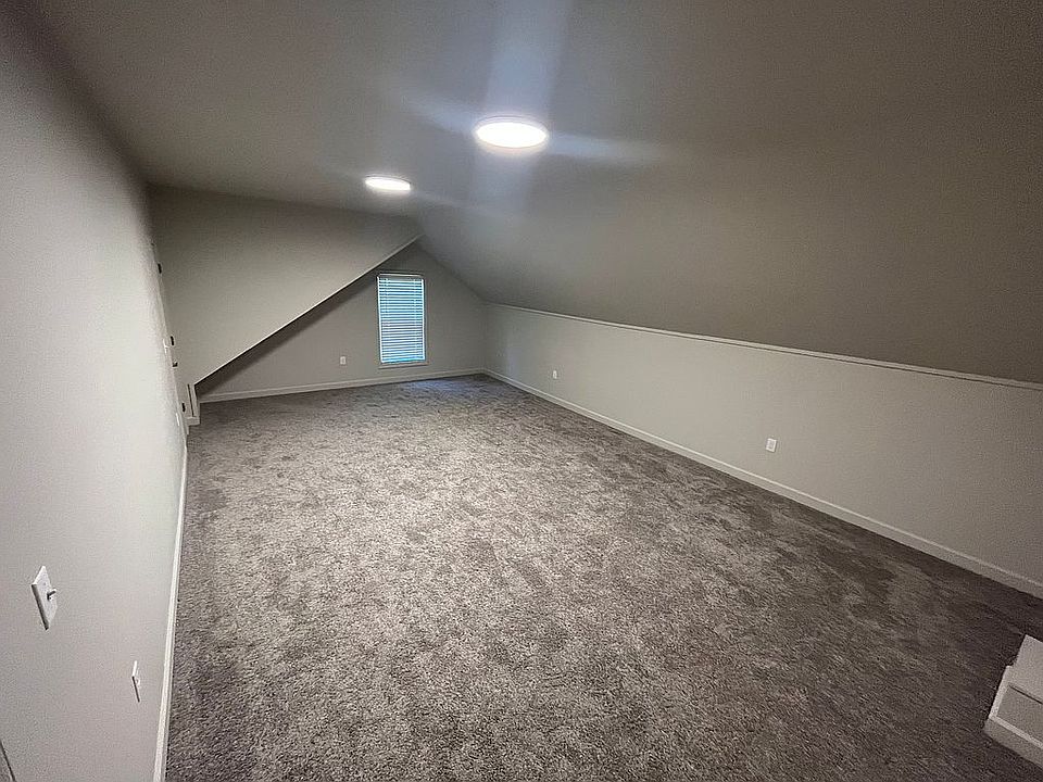 2nd image of 31 Silver Springs Dr