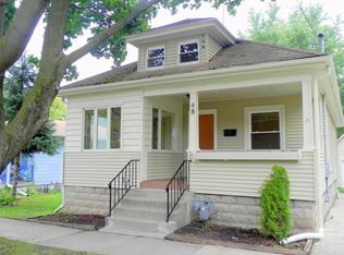 48 N 12th St, St Charles, IL 60174