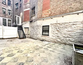 Rented by REAL New York