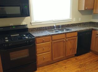424 N Main St APT 2, Columbia, IL 62236