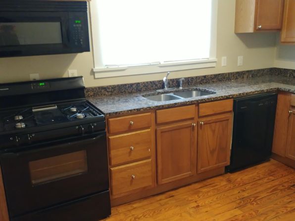 424 N Main St APT 2