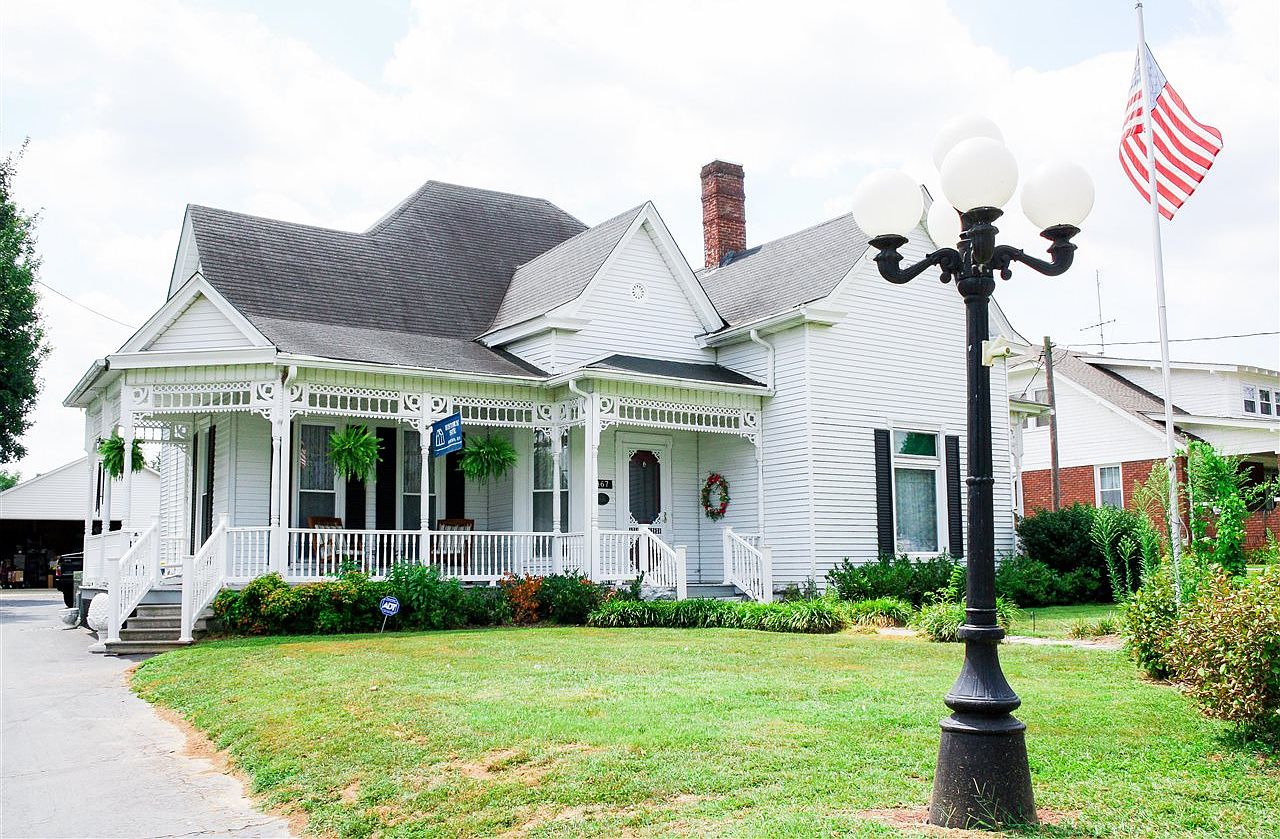 467 W Main St, Auburn, KY 42206 MLS RA20232346 Zillow