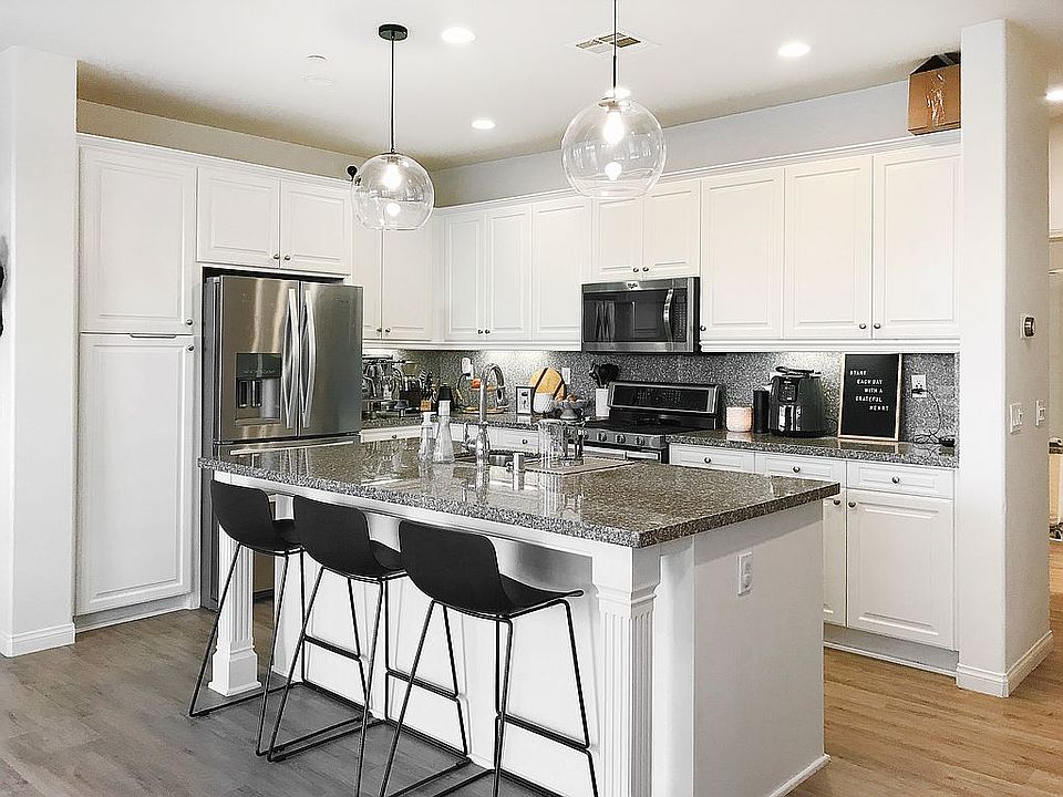 1st image of 16227 Veridian Cir