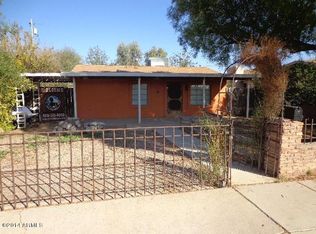 16 W Whyman Ave, Avondale, AZ 85323
