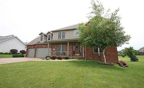 1st image of 310 Kingsbury