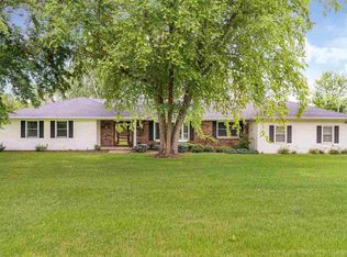 6994 S State Route 2, Oregon, IL 61061