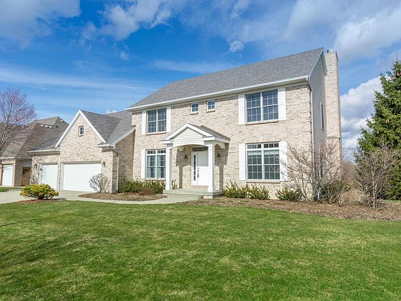 2nd image of 4865 E Meadows Ct SE