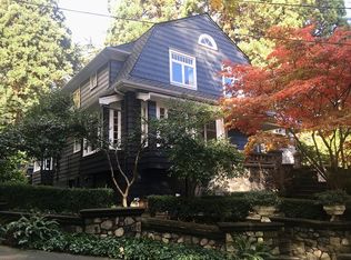 3816 E Spring St, Seattle, WA 98122