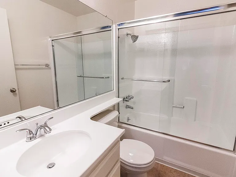 10827 Morrison St #104 — Photo 10
