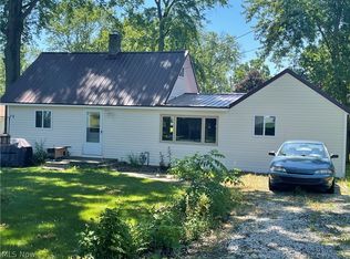 1432 Jefferson Ave, Brunswick, OH