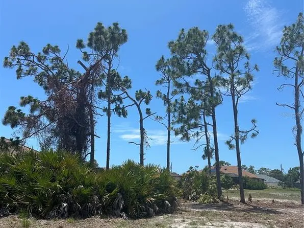 11 Medalist Way #519, Rotonda West, FL 33947