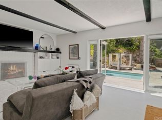 22642 Avenue San Luis, Woodland Hills, CA 91364