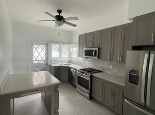 7313 67th Dr FLOOR 1, Middle Village, NY 11379
