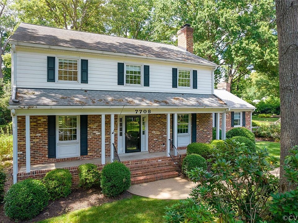 1st image of 7708 Surreywood Dr