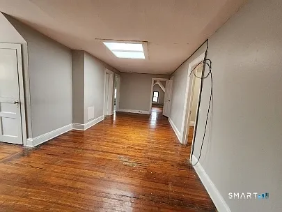 130 Bradley Ave #405 — Photo 3