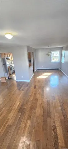 3 Hallock St #2 — Photo 6