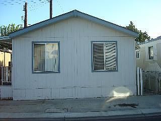 1st image of 925 Bonita Ave Trlr 2