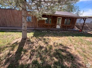 2141 E 7400 S, South Weber, UT 84405