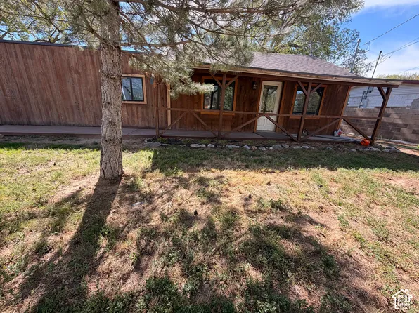 2141 E 7400 S, South Weber, UT 84405