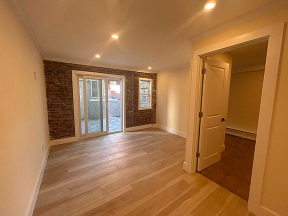 2nd image of 23-94 32nd St #1