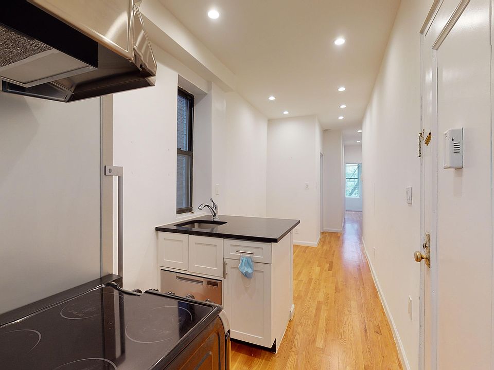 1st image of 314 E 91st St APT 3W