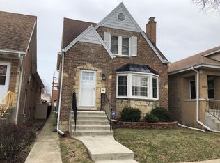 4455 N Menard Ave, Chicago, IL 60630