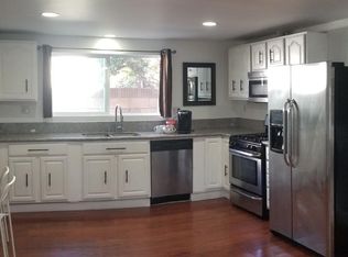 20003 Arminta St, Winnetka, CA 91306