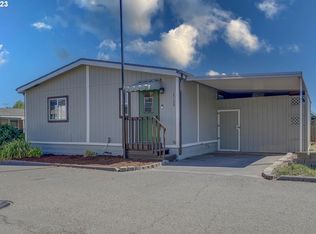 15100 SE 122nd Ave #50, Clackamas, OR 97015