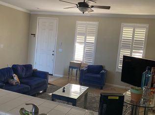 5760 Amnest Way, Sacramento, CA