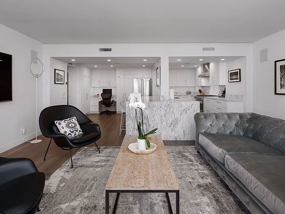 3rd image of 8787 Shoreham Dr APT 602