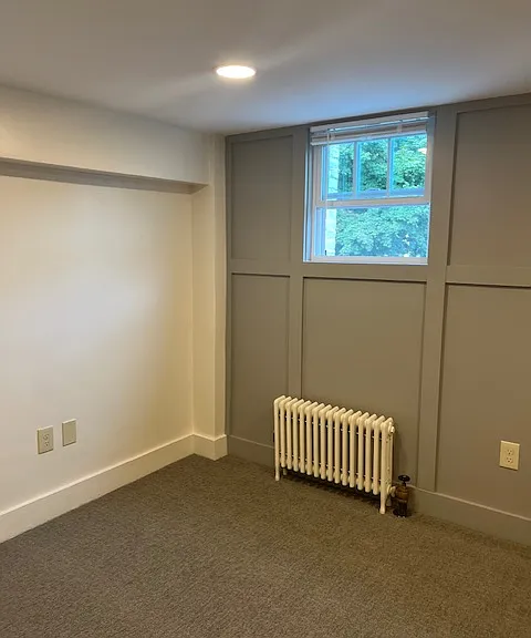 14 Myrica Ave #6 — Photo 9