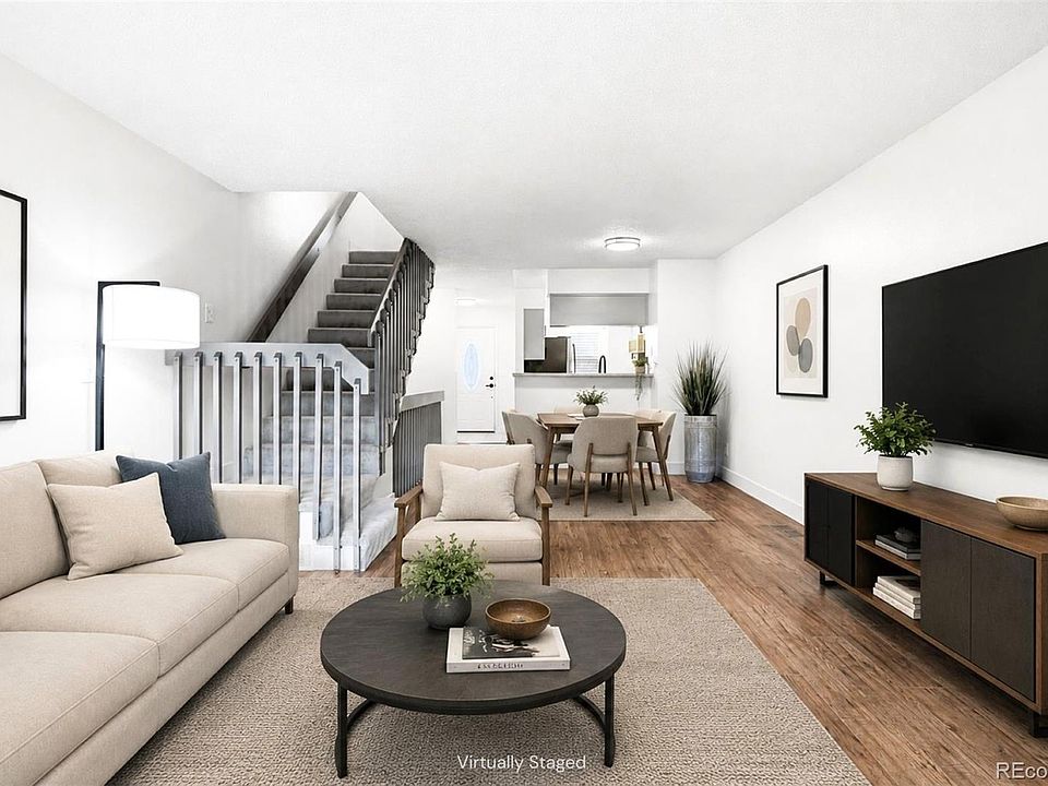 1st image of 10701 W Dartmouth Avenue