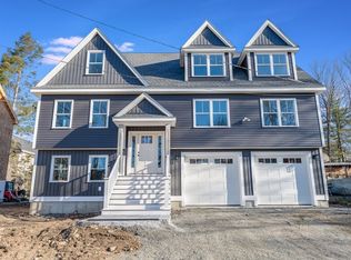 2 Washington Ct, Stoneham, MA 02180