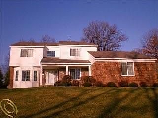 1st image of 519 Jamestown Dr