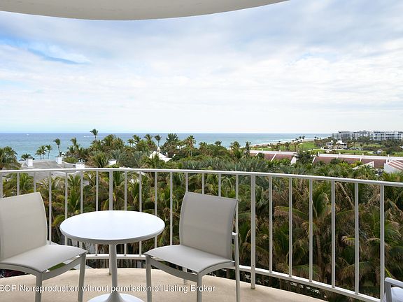 3rd image of 2295 S Ocean Blvd APT 808
