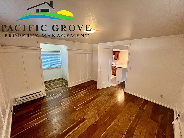 160M - CS — Photo 10