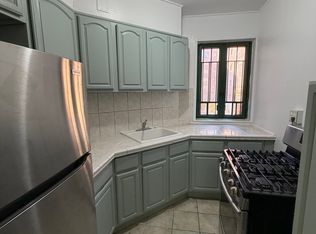 11 Metropolitan Oval APT 3E, Bronx, NY 10462