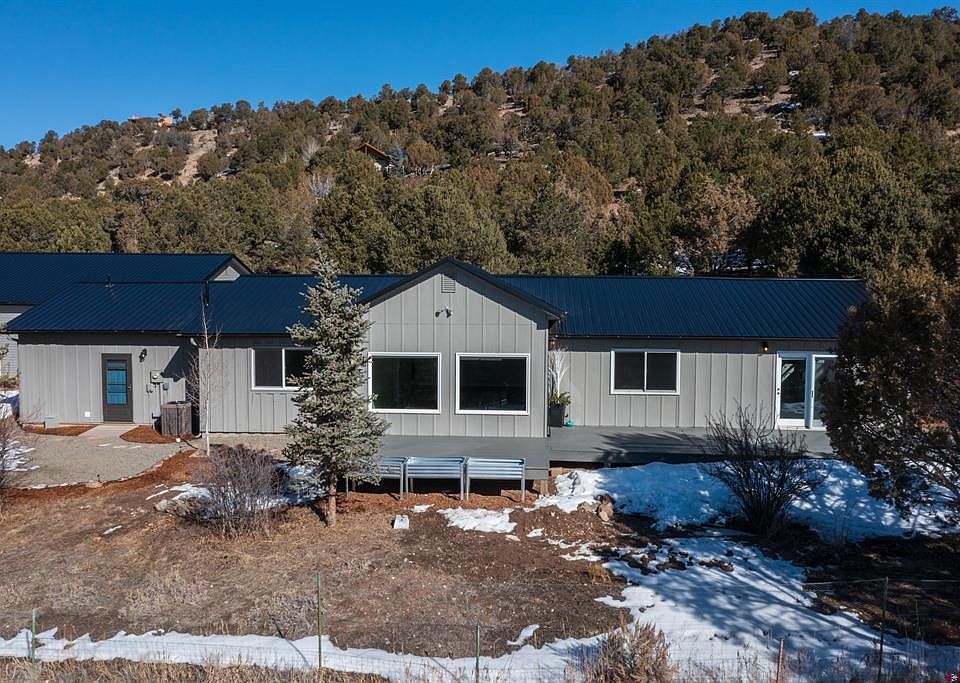 1st image of 711 Terrace Drive