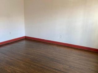 1613 18th St SE APT 2, Washington, DC 20020