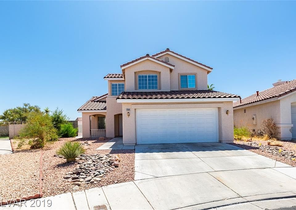 1st image of 1204 Nugget Creek Dr