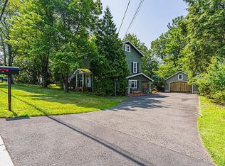 18 Westervelt Ave, North Haledon, NJ 07508