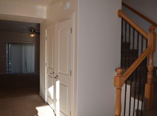 337 S 930 W UNIT 1, Pleasant Grove, UT 84062