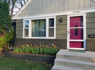 5546 Shoreview Ave, Minneapolis, MN 55417